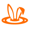 bottomless rabbit hole logo